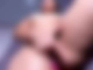 Live cam show with Sisilv - Flashing on Camsoda