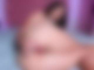 Sisilv's Live Sex Cam Show
