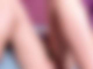 Sisilv's Live Sex Cam Show