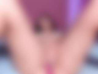 Sisilv's Live Sex Cam Show