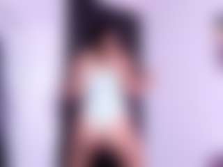 Sisilv's Live Sex Cam Show