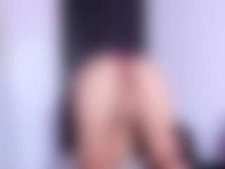 Sisilv's Live Sex Cam Show