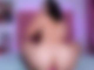 Sisilv's Live Sex Cam Show