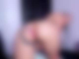 Live cam show with Sisilv - Pov on Dolls Live