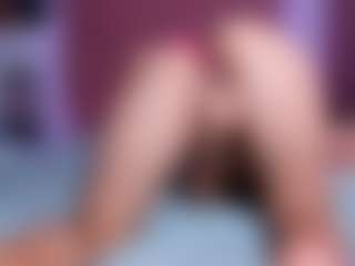 Sisilv's Live Sex Cam Show