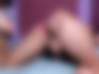 Sisilv's Live Sex Cam Show