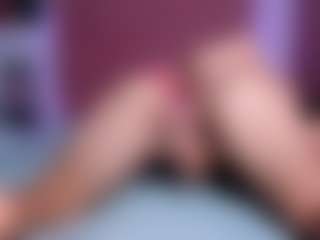 Sisilv's Live Sex Cam Show
