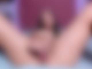 Sisilv's Live Sex Cam Show
