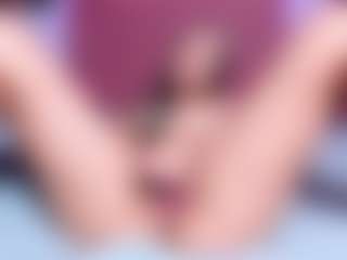 Sisilv's Live Sex Cam Show