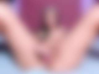 Sisilv's Live Sex Cam Show