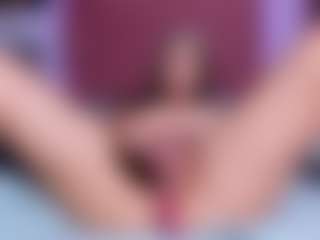 Sisilv's Live Sex Cam Show