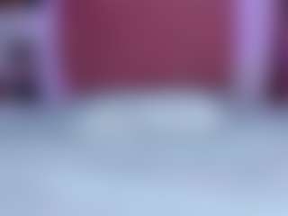 Sisilv's Live Sex Cam Show