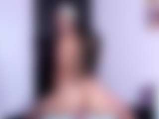 Sisilv's Live Sex Cam Show