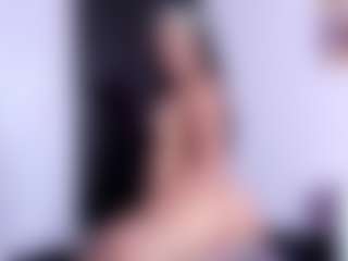 Sisilv's Live Sex Cam Show