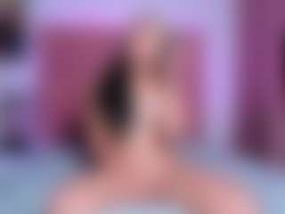 Sisilv's Live Sex Cam Show
