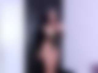 Sisilv's Live Sex Cam Show