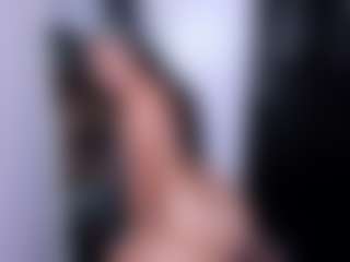 Sisilv's Live Sex Cam Show