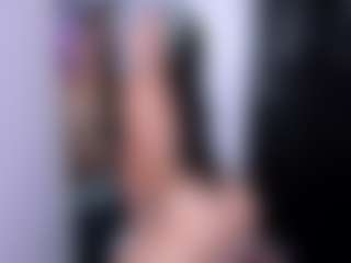 Sisilv's Live Sex Cam Show