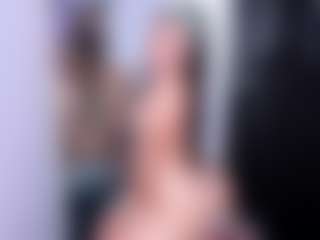 Sisilv's Live Sex Cam Show