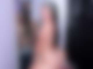Sisilv's Live Sex Cam Show