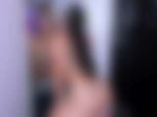 Sisilv's Live Sex Cam Show