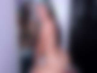 Sisilv's Live Sex Cam Show