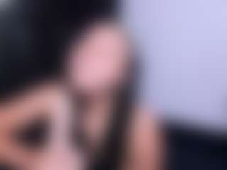 Sisilv's Live Sex Cam Show