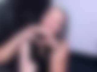Sisilv's Live Sex Cam Show