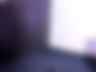 Sisilv's Live Sex Cam Show