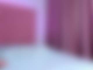 Sisilv's Live Sex Cam Show