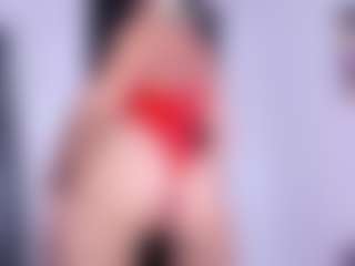 Live cam show with Sisilv - Normal on Camsoda