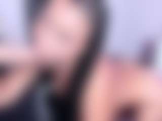 Sisilv's Live Sex Cam Show