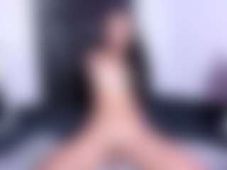 Sisilv's Live Sex Cam Show