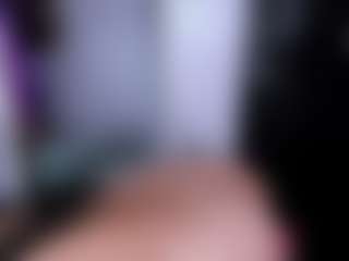 Live cam show with Sisilv - Facial Piercings on crypto-cams