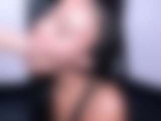 Sisilv's Live Sex Cam Show
