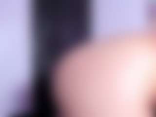 Sisilv's Live Sex Cam Show