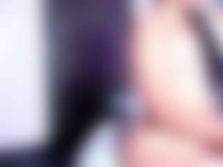 Sisilv's Live Sex Cam Show