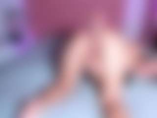 Live cam show with Sisilv - Petite on Camsoda