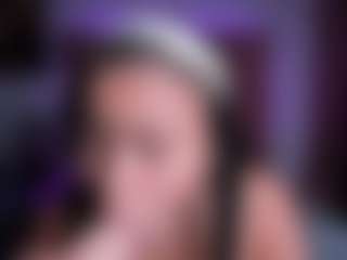 Live cam show with Sisilv - Facial Piercings on madthumbs