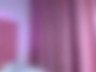 Live cam show with Sisilv - Petite on Camsoda