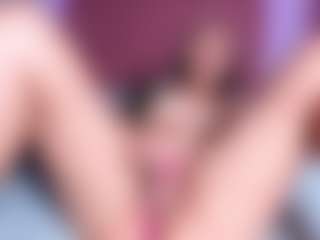 Live cam show with Sisilv - Facial Piercings on madthumbs