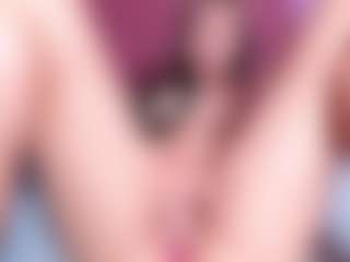 Sisilv's Live Sex Cam Show