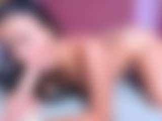 Sisilv's Live Sex Cam Show