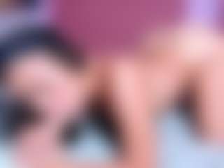 Sisilv's Live Sex Cam Show