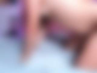 Sisilv's Live Sex Cam Show