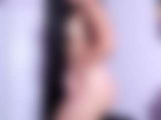 Live cam show with Sisilv - Normal on CamClone