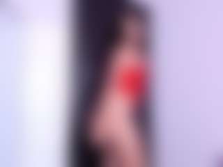 Sisilv's Live Sex Cam Show