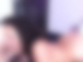 Sisilv's Live Sex Cam Show