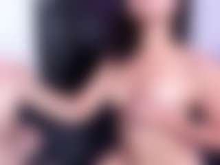 Sisilv's Live Sex Cam Show
