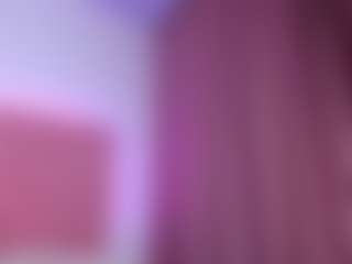 Live cam show with Sisilv - Petite on CamSodaAdn